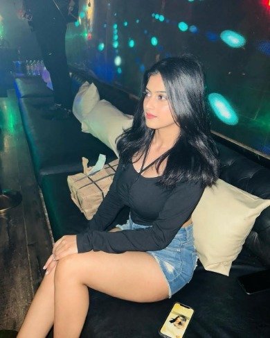 Greater Kailash Call Girl service