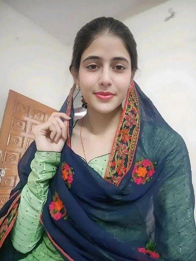 female Call Girls in Greater Kailash