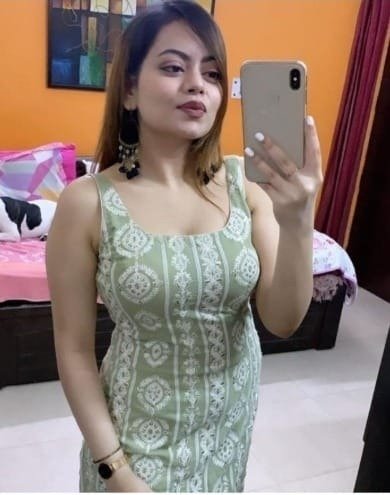 Greater Kailash Call Girls