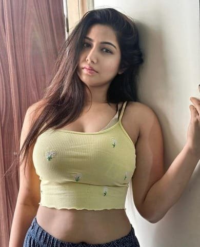 Greater Kailash Call Girls service