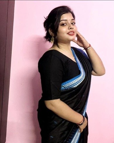 Call Girls service in Greater Kailash