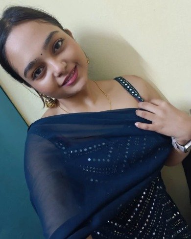 Call Girls in Greater Kailash