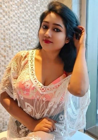 model Call Girls in Greater Kailash