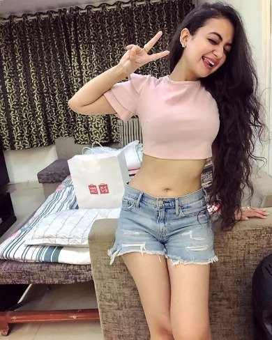 Independent Call Girls in Greater Kailash