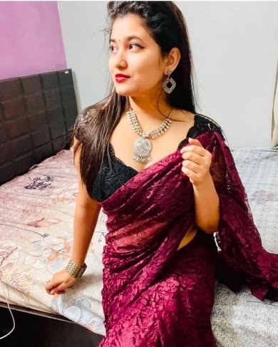 Greater Kailash Call Girl