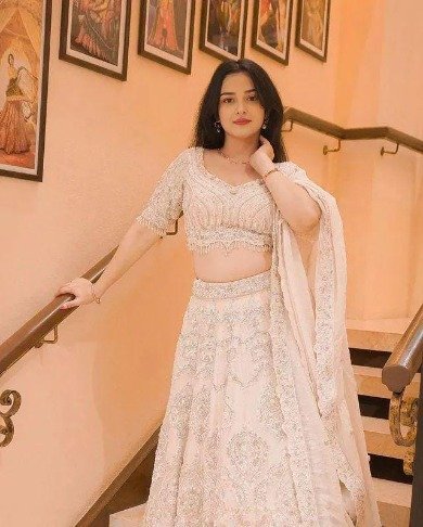Greater Kailash Call Girls service