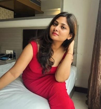 female Call Girls in Greater Kailash