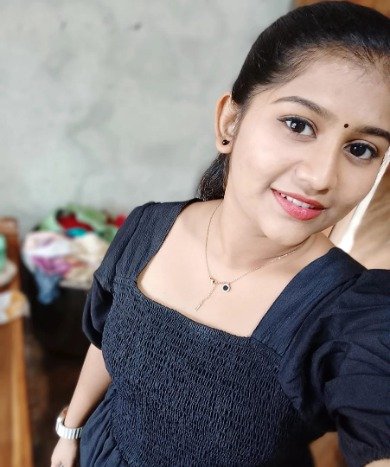 high profile Call Girls in Greater Kailash