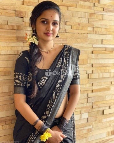 model Call Girls in Greater Kailash