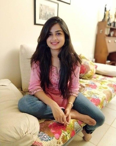 Independent Call Girls in Greater Kailash
