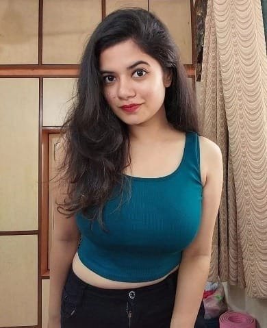 Greater Kailash Call Girl