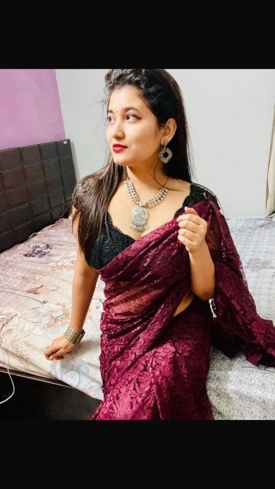 Call Girls service in Greater Kailash