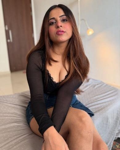 Call Girls in Greater Kailash