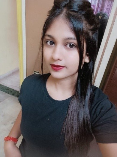 female Call Girls in Greater Kailash
