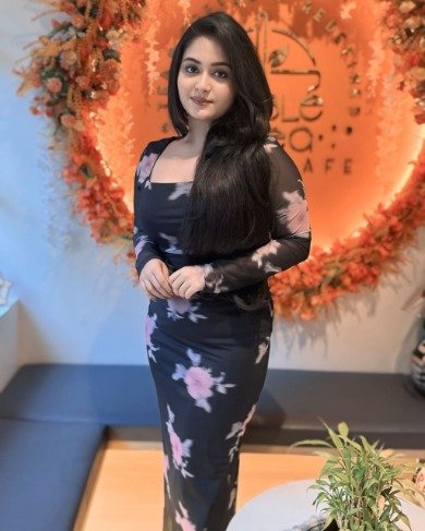 high profile Call Girls in Greater Kailash