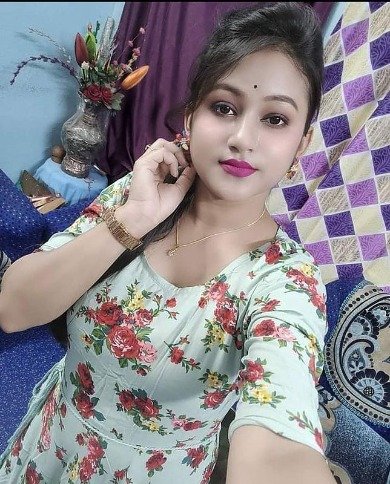 Independent Call Girls in Greater Kailash