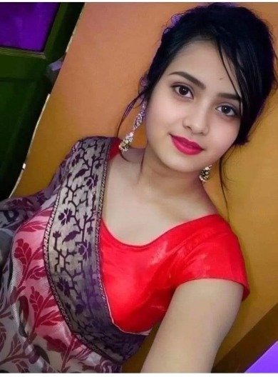 Greater Kailash Call Girls