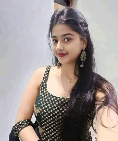 Greater Kailash Call Girl