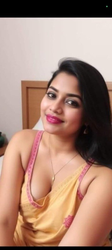 Greater Kailash Call Girls service