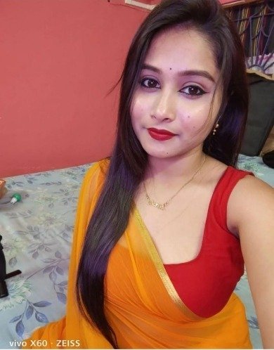 Call Girls in Greater Kailash