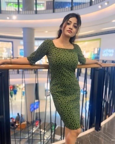 female Call Girls in Greater Kailash