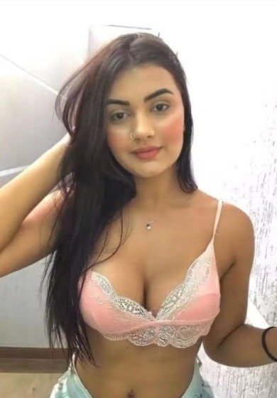 Independent Call Girls in Greater Kailash