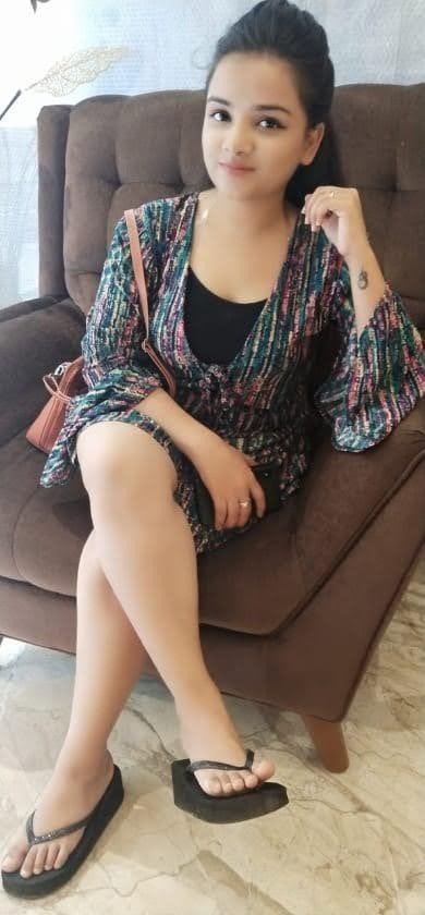 Call Girls service in Greater Kailash