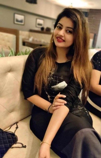 Call Girls in Greater Kailash