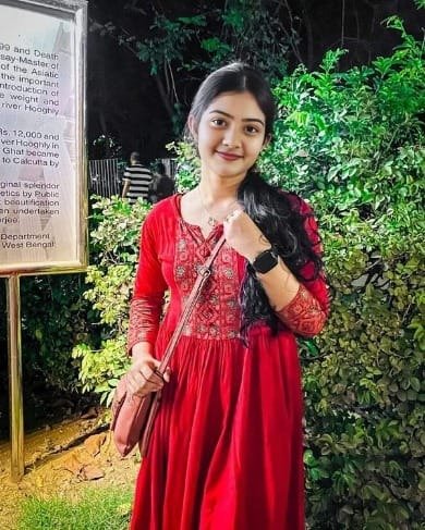 female Call Girls in Greater Kailash