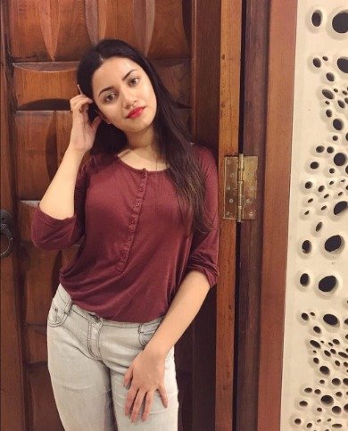 high profile Call Girls in Greater Kailash