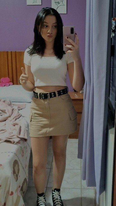 model Call Girls in Greater Kailash