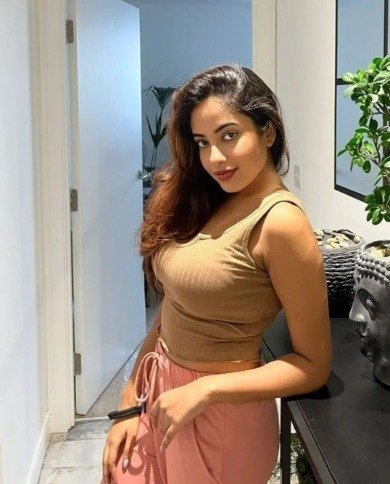 Independent Call Girls in Greater Kailash