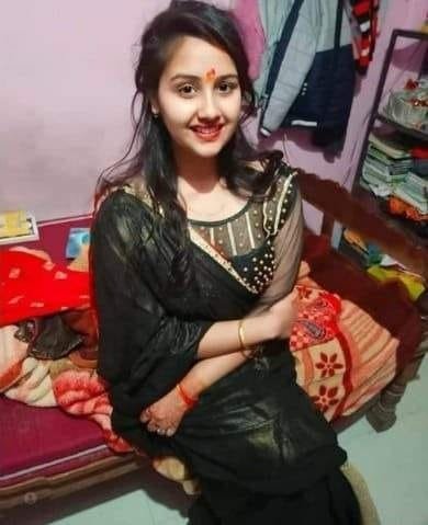 Greater Kailash Call Girls