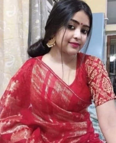 Greater Kailash Call Girl