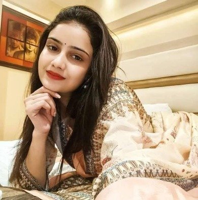 Greater Kailash Call Girls service