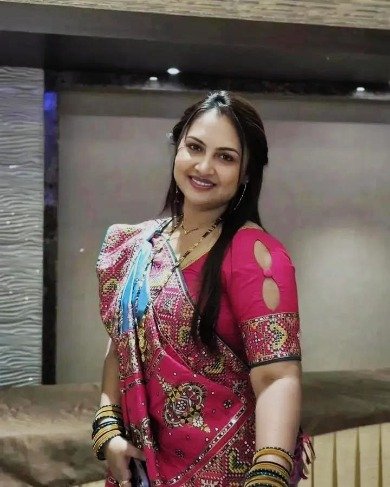 Greater Kailash Call Girl service