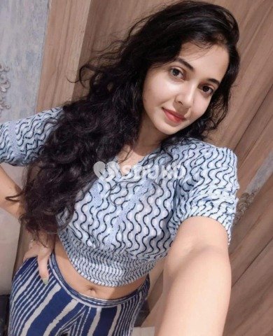 Call Girls service in Greater Kailash