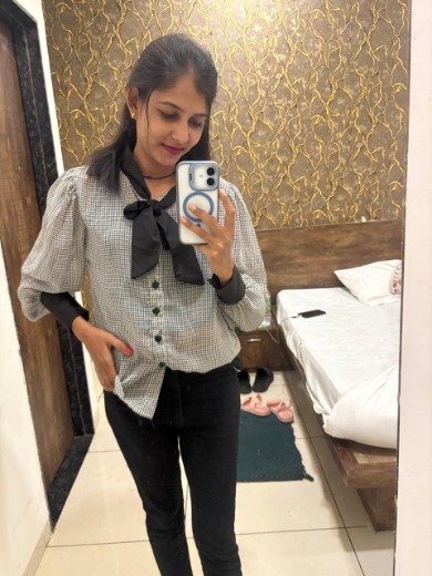 high profile Call Girls in Greater Kailash