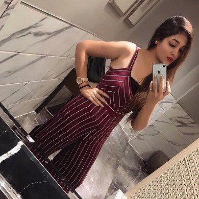 Independent Call Girls in Greater Kailash