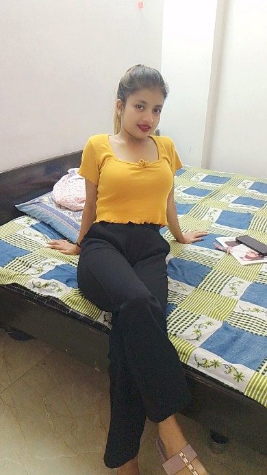 Greater Kailash Call Girls