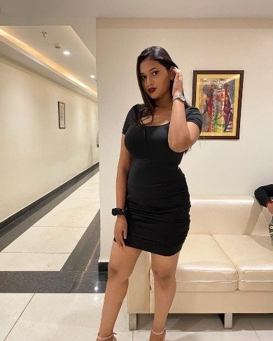 Greater Kailash Call Girl