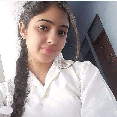 Call Girls service in Greater Kailash