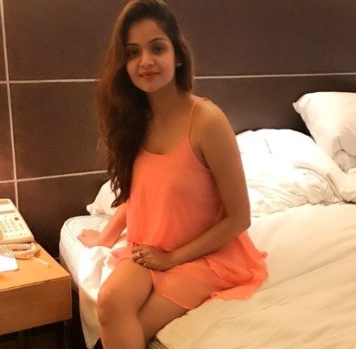 Call Girls in Greater Kailash