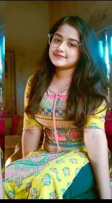 high profile Call Girls in Greater Kailash