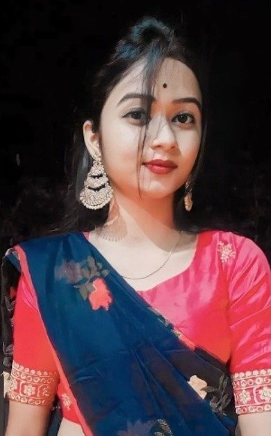 Greater Kailash Call Girl