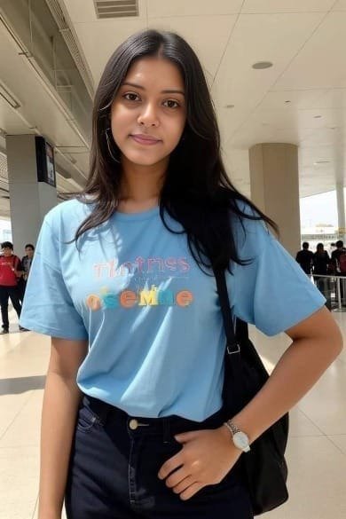 Greater Kailash Call Girls service