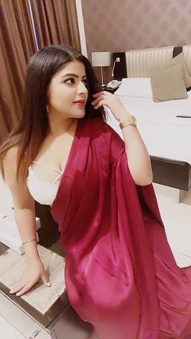 Greater Kailash Call Girl service