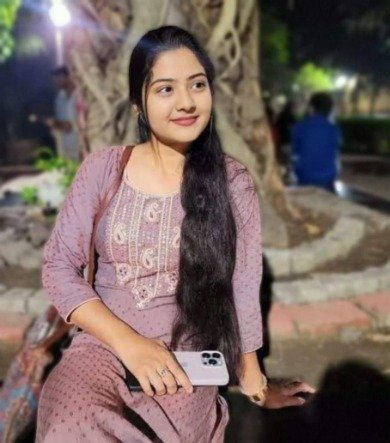 Call Girls service in Greater Kailash