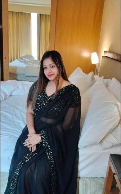 Call Girls in Greater Kailash