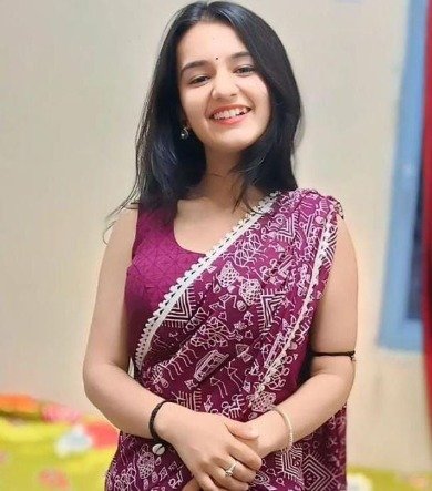 high profile Call Girls in Greater Kailash